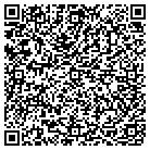 QR code with Horizon Cleaning Service contacts