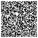 QR code with Vytykac Frantisek DDS contacts