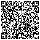 QR code with Robert Allan contacts