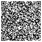 QR code with Wai Yee Chung Dds P C contacts