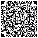 QR code with James Walker contacts