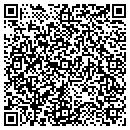 QR code with Coraland M Tramill contacts
