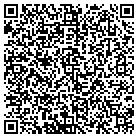 QR code with Harbor Square Tailors contacts