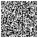 QR code with Robert A Silver Md contacts