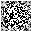 QR code with Wakily Michael DDS contacts