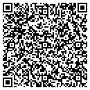 QR code with Robert Dillon Md contacts