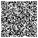 QR code with Bonafide Management contacts
