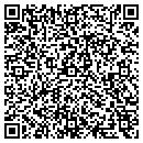 QR code with Robert G Marx Md P C contacts