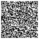 QR code with Cordell Robert Mr contacts