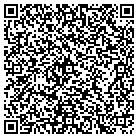QR code with Keith Atkins Carpet Clean contacts