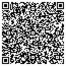 QR code with Robert Goldsmith contacts