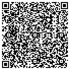 QR code with Kidds Quality Cleaning contacts