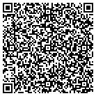 QR code with Mastercraft Carpet & Uphlstry contacts