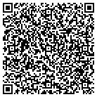 QR code with Robert J Grossi M D P C contacts