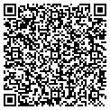 QR code with Corequest Inc contacts