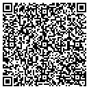QR code with Weichselbaum Akiva DDS contacts