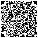 QR code with Robert L Rowan Md contacts