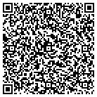 QR code with Robert M Romanoff M D P C contacts