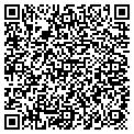 QR code with Navacap Carpet Cleaner contacts