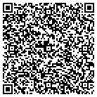 QR code with Robert S Berger Ph D Lcsw contacts