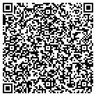 QR code with Roberts Bingjing Z MD contacts