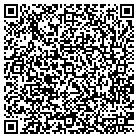 QR code with Robert T Porter Md contacts