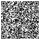 QR code with Weisfeld Carla DDS contacts