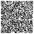 QR code with Neapolitian Carpet Cleaning contacts