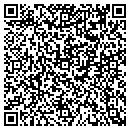 QR code with Robin Goldberg contacts