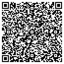QR code with Winn-Dixie contacts