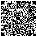 QR code with One Minute Dry Time contacts