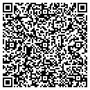 QR code with Weiss & Chassen contacts