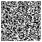 QR code with Dougs Home Improvements contacts