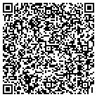 QR code with Weitzman Howard DDS contacts