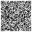 QR code with Robt R Hyman contacts
