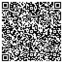 QR code with Whitestone Dental Group contacts