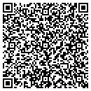QR code with Paradise Carpet Cleaning contacts