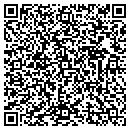 QR code with Rogelio Enriquez Md contacts