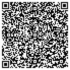 QR code with Paul Sweeney's Rug Spa & More contacts