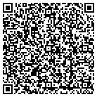 QR code with Roger Lucas M D P C contacts