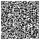 QR code with Sunshine School Uniform & Supl contacts
