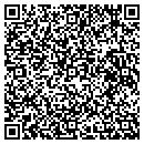 QR code with Wong-Liu Pui Chee DDS contacts