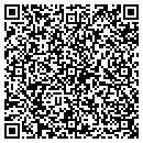 QR code with Wu Katherine DDS contacts