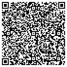 QR code with Sand Piper Cleaning Service contacts