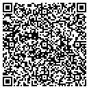 QR code with Primerica contacts