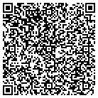 QR code with Covingtons U Call I'll Haul In contacts