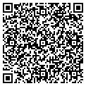QR code with Ronald Davidson Md contacts