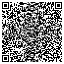 QR code with Service Master CO contacts