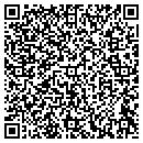 QR code with Xue Kevin DDS contacts