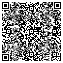 QR code with Rosenberg Andrew D MD contacts